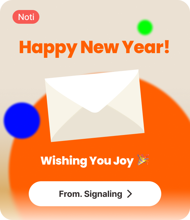 New year message(EN).png